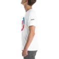 unisex-staple-t-shirt-white-left-66aa34ff4f27c.jpg