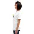 unisex-staple-t-shirt-white-left-66aa361b0d6f9.jpg