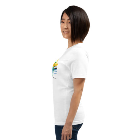 unisex-staple-t-shirt-white-left-66aa361b0d6f9.jpg unisex-staple-t-shirt-white-left-66aa361b0d6f9.jpg