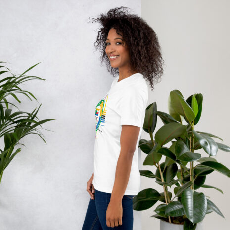 unisex-staple-t-shirt-white-left-66aa361b1586e.jpg unisex-staple-t-shirt-white-left-66aa361b1586e.jpg