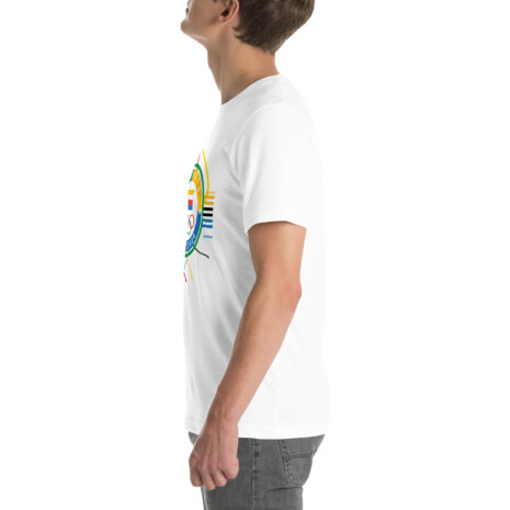 unisex-staple-t-shirt-white-left-66aa361b23f7b.jpg unisex-staple-t-shirt-white-left-66aa361b23f7b.jpg