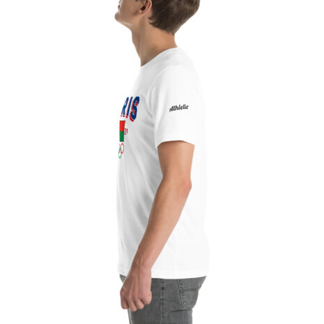 unisex-staple-t-shirt-white-left-66aa36d0ae779.jpg unisex-staple-t-shirt-white-left-66aa36d0ae779.jpg