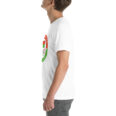 unisex-staple-t-shirt-white-left-66aa37dfbd8ec.jpg