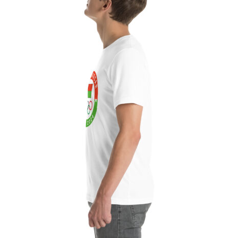 unisex-staple-t-shirt-white-left-66aa37dfbd8ec.jpg unisex-staple-t-shirt-white-left-66aa37dfbd8ec.jpg