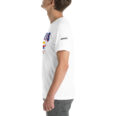 unisex-staple-t-shirt-white-left-66aa386aa5a7b.jpg