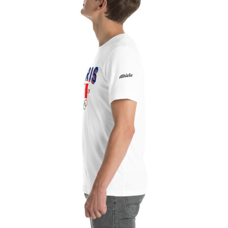 unisex-staple-t-shirt-white-left-66aa38d4c1895.jpg unisex-staple-t-shirt-white-left-66aa38d4c1895.jpg