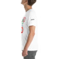 unisex-staple-t-shirt-white-left-66aa3932f2951.jpg