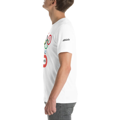 unisex-staple-t-shirt-white-left-66aa3932f2951.jpg unisex-staple-t-shirt-white-left-66aa3932f2951.jpg