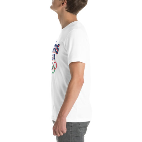 unisex-staple-t-shirt-white-left-66aa61d7de551.jpg unisex-staple-t-shirt-white-left-66aa61d7de551.jpg