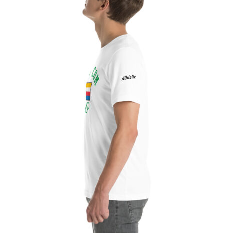 unisex-staple-t-shirt-white-left-66aa6b538054b.jpg unisex-staple-t-shirt-white-left-66aa6b538054b.jpg