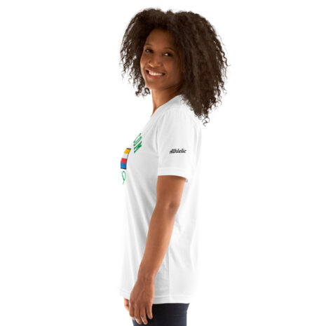 unisex-staple-t-shirt-white-left-66aa6b53854e1.jpg unisex-staple-t-shirt-white-left-66aa6b53854e1.jpg