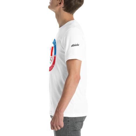 unisex-staple-t-shirt-white-left-66aa9268cf572.jpg unisex-staple-t-shirt-white-left-66aa9268cf572.jpg