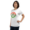 unisex-staple-t-shirt-white-left-front-66aa2aee28d47.jpg