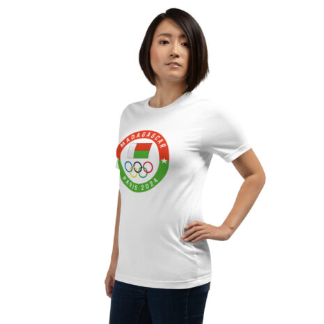 unisex-staple-t-shirt-white-left-front-66aa2aee28d47.jpg unisex-staple-t-shirt-white-left-front-66aa2aee28d47.jpg