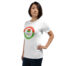 unisex-staple-t-shirt-white-left-front-66aa2aee28d47.jpg