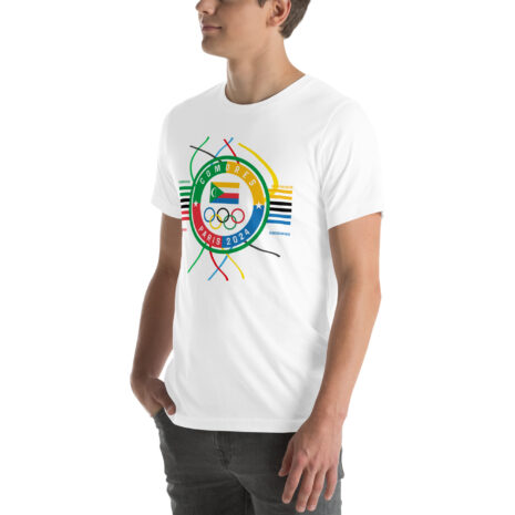 unisex-staple-t-shirt-white-left-front-66aa361b2b7eb.jpg unisex-staple-t-shirt-white-left-front-66aa361b2b7eb.jpg