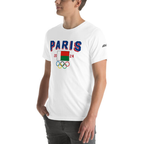 unisex-staple-t-shirt-white-left-front-66aa36d0af813.jpg unisex-staple-t-shirt-white-left-front-66aa36d0af813.jpg