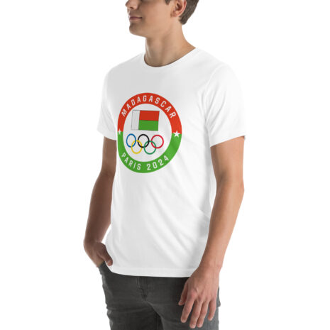 unisex-staple-t-shirt-white-left-front-66aa37dfbfd40.jpg unisex-staple-t-shirt-white-left-front-66aa37dfbfd40.jpg