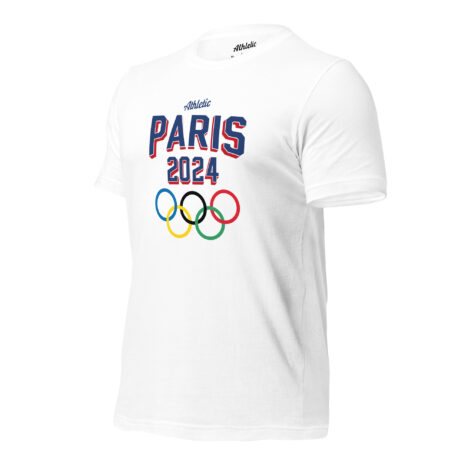 unisex-staple-t-shirt-white-left-front-66aa61d7dc9e4.jpg unisex-staple-t-shirt-white-left-front-66aa61d7dc9e4.jpg