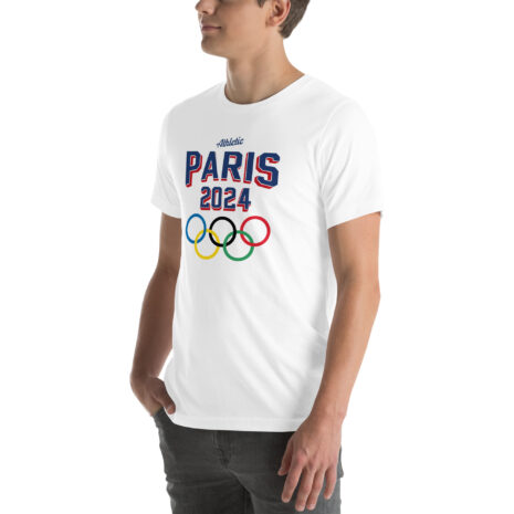 unisex-staple-t-shirt-white-left-front-66aa61d7e0452.jpg unisex-staple-t-shirt-white-left-front-66aa61d7e0452.jpg
