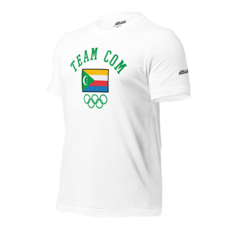 unisex-staple-t-shirt-white-left-front-66aa6b5382801.jpg unisex-staple-t-shirt-white-left-front-66aa6b5382801.jpg