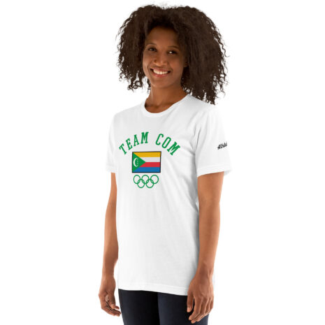 unisex-staple-t-shirt-white-left-front-66aa6b53840bf.jpg unisex-staple-t-shirt-white-left-front-66aa6b53840bf.jpg