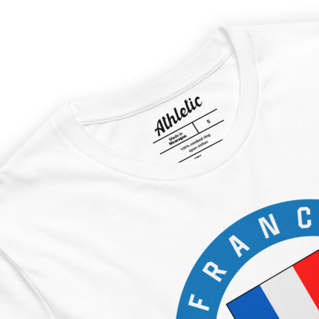 unisex-staple-t-shirt-white-product-details-66aa34ff4de52.jpg unisex-staple-t-shirt-white-product-details-66aa34ff4de52.jpg