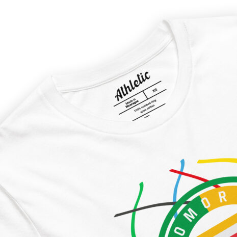 unisex-staple-t-shirt-white-product-details-66aa361b0b6f1.jpg unisex-staple-t-shirt-white-product-details-66aa361b0b6f1.jpg