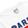 unisex-staple-t-shirt-white-product-details-66aa36d0ab4b8.jpg