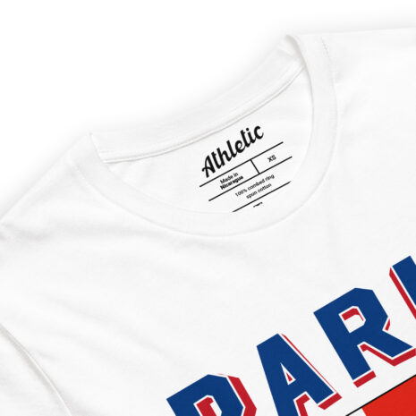 unisex-staple-t-shirt-white-product-details-66aa36d0ab4b8.jpg unisex-staple-t-shirt-white-product-details-66aa36d0ab4b8.jpg