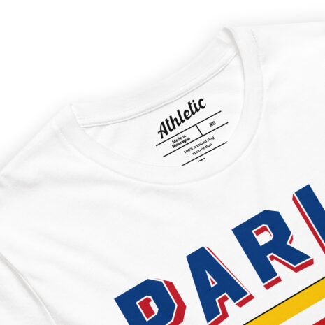 unisex-staple-t-shirt-white-product-details-66aa386aa3b28.jpg unisex-staple-t-shirt-white-product-details-66aa386aa3b28.jpg