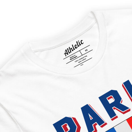 unisex-staple-t-shirt-white-product-details-66aa38d4bc9e3.jpg unisex-staple-t-shirt-white-product-details-66aa38d4bc9e3.jpg