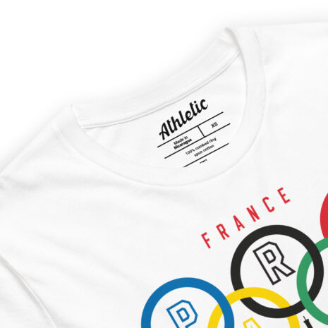 unisex-staple-t-shirt-white-product-details-66aa3932f0fd7.jpg unisex-staple-t-shirt-white-product-details-66aa3932f0fd7.jpg