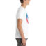 unisex-staple-t-shirt-white-right-66aa9268d20cf.jpg