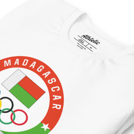 unisex-staple-t-shirt-white-zoomed-in-66aa37dfba1cf.jpg unisex-staple-t-shirt-white-zoomed-in-66aa37dfba1cf.jpg