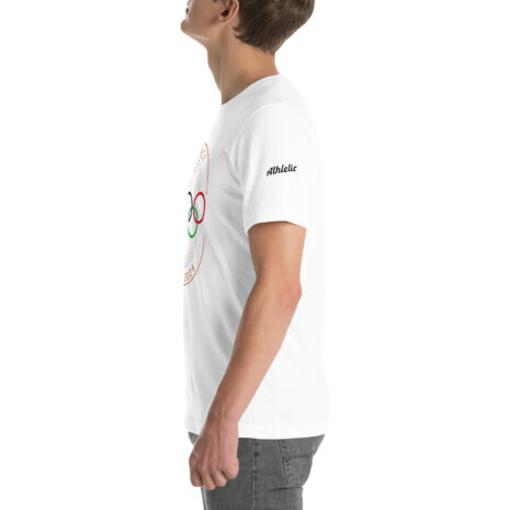unisex-staple-t-shirt-white-left-66bca7f2b0233.jpg unisex-staple-t-shirt-white-left-66bca7f2b0233.jpg