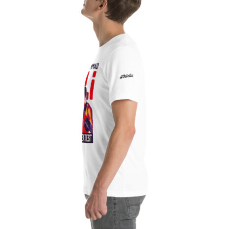unisex-staple-t-shirt-white-left-66c343a444235.jpg unisex-staple-t-shirt-white-left-66c343a444235.jpg