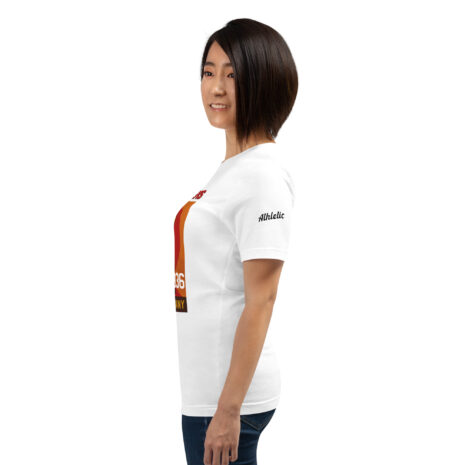 unisex-staple-t-shirt-white-left-66c344bdd898d.jpg unisex-staple-t-shirt-white-left-66c344bdd898d.jpg