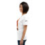 unisex-staple-t-shirt-white-left-66c344bdd898d.jpg