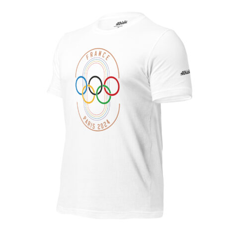unisex-staple-t-shirt-white-left-front-66bca7f2acb46.jpg unisex-staple-t-shirt-white-left-front-66bca7f2acb46.jpg
