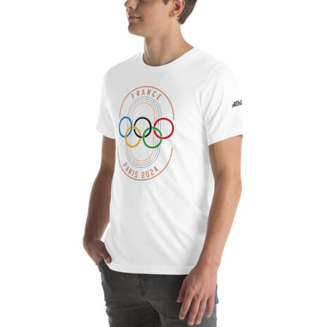 unisex-staple-t-shirt-white-left-front-66bca7f2b15d5.jpg unisex-staple-t-shirt-white-left-front-66bca7f2b15d5.jpg