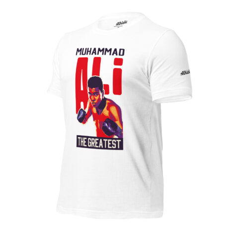 unisex-staple-t-shirt-white-left-front-66c343a4416b1.jpg unisex-staple-t-shirt-white-left-front-66c343a4416b1.jpg
