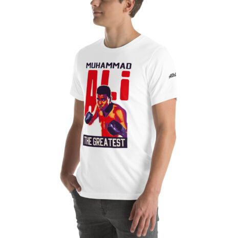 unisex-staple-t-shirt-white-left-front-66c343a4474b4.jpg unisex-staple-t-shirt-white-left-front-66c343a4474b4.jpg