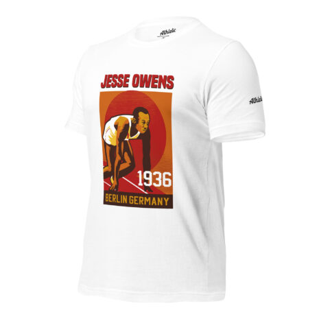 unisex-staple-t-shirt-white-left-front-66c344bdd6628.jpg unisex-staple-t-shirt-white-left-front-66c344bdd6628.jpg