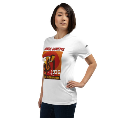 unisex-staple-t-shirt-white-left-front-66c344bdda11c.jpg unisex-staple-t-shirt-white-left-front-66c344bdda11c.jpg