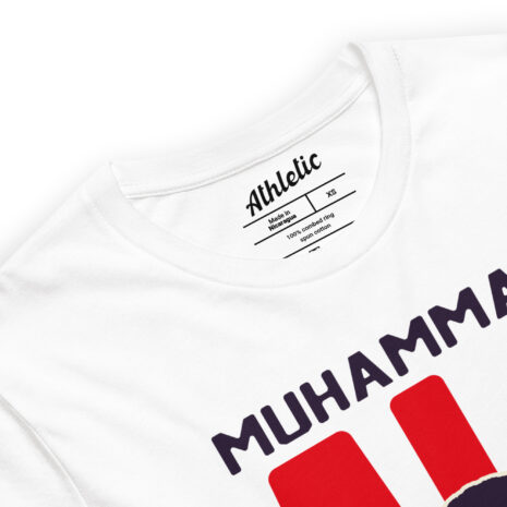 unisex-staple-t-shirt-white-product-details-66c343a43bb2a.jpg unisex-staple-t-shirt-white-product-details-66c343a43bb2a.jpg