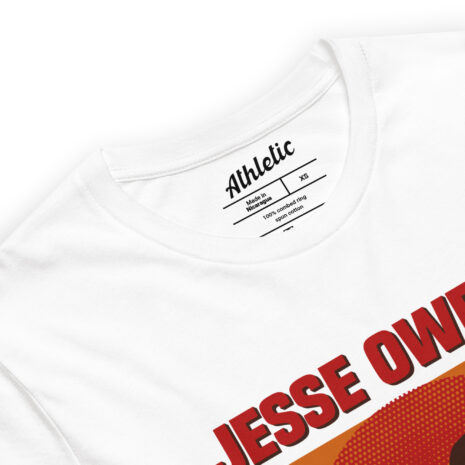 unisex-staple-t-shirt-white-product-details-66c344bdd4757.jpg unisex-staple-t-shirt-white-product-details-66c344bdd4757.jpg