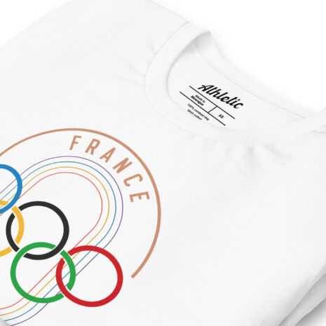 unisex-staple-t-shirt-white-zoomed-in-66bca7f2ae95f.jpg unisex-staple-t-shirt-white-zoomed-in-66bca7f2ae95f.jpg