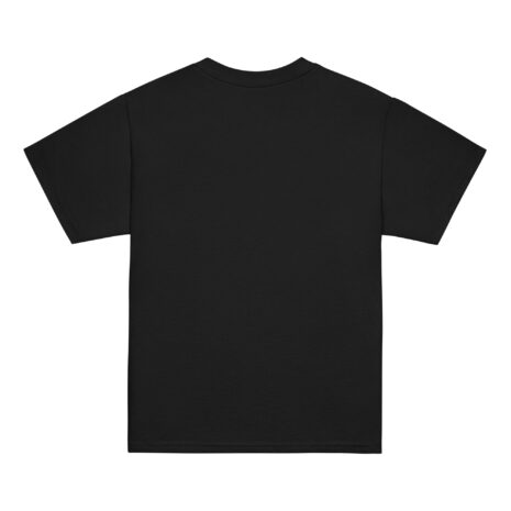 youth-classic-tee-black-back-66b4983b6277f.jpg youth-classic-tee-black-back-66b4983b6277f.jpg