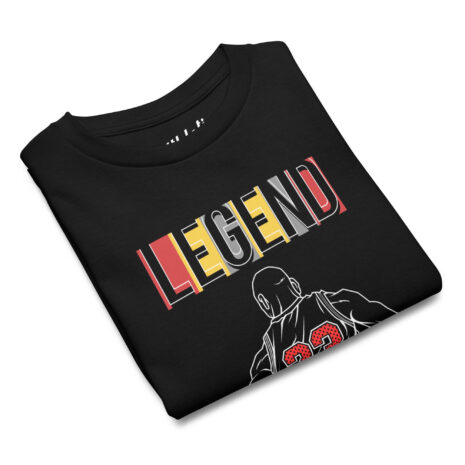 youth-classic-tee-black-front-66b4983b611ad.jpg youth-classic-tee-black-front-66b4983b611ad.jpg
